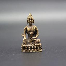 【限時下殺】如山嬰兒電動磨甲器指甲剪新生兒專用幼兒童指甲刀寶寶指甲鉗打磨 歷史價格詳細信息