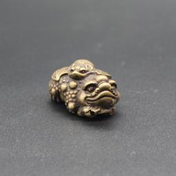 古董收藏古玩藝品/招財貓紫晶洞/高49公分寬37公分深25公分重量23.3公斤/全台到府免運費 歷史價格詳細信息