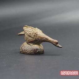 限時下殺古玩雜項收藏仿古擺件十二生肖草藥勺喂鳥勺子一套價格 歷史價格詳細信息