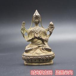 限時下殺古玩雜項收藏仿古擺件十二生肖草藥勺喂鳥勺子一套價格 歷史價格詳細信息