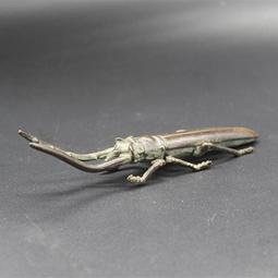 飛黃騰達貔極泰來C運亨通貔貅幸運純銀手鍊女閨蜜小眾2023款 歷史價格詳細信息