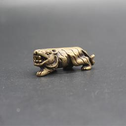 下殺-十二生肖擺件全套12生肖鼠牛虎兔龍蛇馬羊猴雞狗豬工藝品家居擺設 歷史價格詳細信息