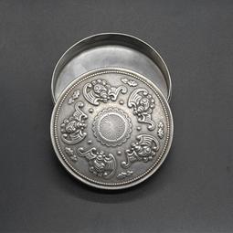 【限時促銷】五分袖 短袖 落肩T 文字短T ORIGINAL 細絨棉 情侶裝 韓系【MT99】-MINTS名仕男裝 歷史價格詳細信息