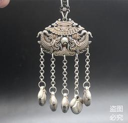 限時下殺古玩雜項收藏仿古擺件十二生肖草藥勺喂鳥勺子一套價格 歷史價格詳細信息