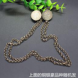 古玩雜項手工牙雕復古牙黃十二生肖手串仿老物件古董古玩風水擺件 歷史價格詳細信息