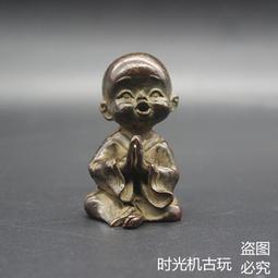 限時下殺古玩雜項收藏仿古擺件十二生肖草藥勺喂鳥勺子一套價格 歷史價格詳細信息