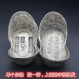 限時下殺價寶寶理發剪刀兒童美發剪安全剪頭發神器自己剪嬰兒打薄圓頭剪套裝 露天優選 歷史價格詳細信息