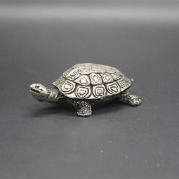 古典金龜碰碰車'電瓶車&歡樂小火車& 小飛機☆ 大空椅☆ 旋轉木馬☆摩天輪☆海盜船 歷史價格詳細信息