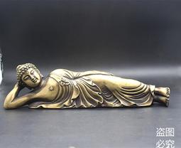 限時下殺古玩雜項收藏仿古擺件十二生肖草藥勺喂鳥勺子一套價格 歷史價格詳細信息