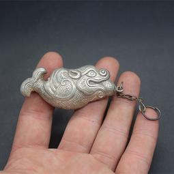 下殺 仿古鏤空磨砂皮編織細女士細腰繩水鑚吊墜配仿古木珠裙子腰帶 歷史價格詳細信息