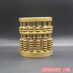 **限時大促**送髮網**頂級高溫絲~可燙!!韓國俏麗酒紅麻豆鮑伯頭~可愛BOBO超萌短髮 全頂式假髮  8807 歷史價格詳細信息