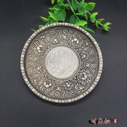 【限時特價?】中國風男裝 新中式國潮古風暗紋中山裝 唐裝 春夏季穿搭 高級感痞帥立領西裝 歷史價格詳細信息