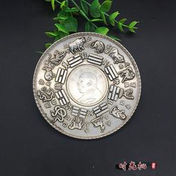 限時下殺????特價加厚廚房防優貼紙耐高溫自粘鋁箔紙櫥櫃臺面防水防潮櫃子抽屜 可開發票 歷史價格詳細信息