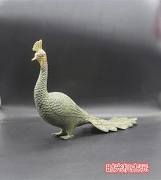 限時下殺古玩雜項收藏仿古單龍戲珠墨盒特價促銷 歷史價格詳細信息