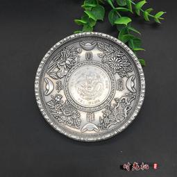 【限時特價?】中國風男裝 新中式國潮古風暗紋中山裝 唐裝 春夏季穿搭 高級感痞帥立領西裝 歷史價格詳細信息