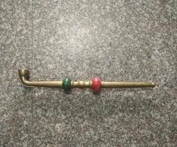 限時特價！仿真假牙樹脂材料補牙 DIY補牙 自製假牙 臨時假牙 化妝補牙 自製假牙套 牙齒修補材料(滿300出貨） 歷史價格詳細信息