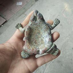 限時特殺臺南出貨肩頸按摩儀 頸椎按摩儀 多功能按摩儀 斜方肌放鬆 頸部揉捏傢用熱敷護頸器 肩頸按摩器 頸椎按摩器 歷史價格詳細信息