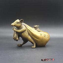 限時下殺古玩雜項收藏仿古擺件十二生肖草藥勺喂鳥勺子一套價格 歷史價格詳細信息