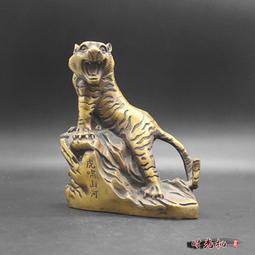 限時下殺古玩雜項收藏仿古擺件十二生肖草藥勺喂鳥勺子一套價格 歷史價格詳細信息