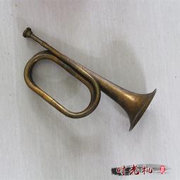 古董收藏古玩藝品/紅兔毛大顆水晶球/直徑28公分重量21公斤/底座重量2公斤高11公分直徑23公分/全館商品滿5件或滿6000元免運費 歷史價格詳細信息