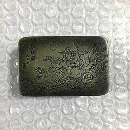 限時下殺價寶寶理發剪刀兒童美發剪安全剪頭發神器自己剪嬰兒打薄圓頭剪套裝 露天優選 歷史價格詳細信息