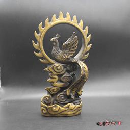 限時下殺古玩雜項收藏仿古香爐擺件迷你號小香爐擺件特價促銷 歷史價格詳細信息