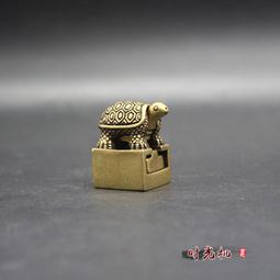 限時特價！仿真假牙樹脂材料補牙 DIY補牙 自製假牙 臨時假牙 化妝補牙 自製假牙套 牙齒修補材料(滿300出貨） 歷史價格詳細信息