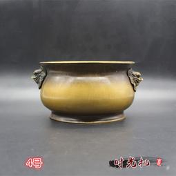 限時下殺 銅線1mm 0.1－1.5mm 絕緣銅絲 耐高溫 耐高壓 可直焊  可開發票 歷史價格詳細信息