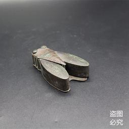 限時下殺古玩雜項收藏仿古擺件十二生肖草藥勺喂鳥勺子一套價格 歷史價格詳細信息