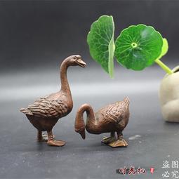 限時天然紫水晶葫蘆項鏈紫晶吊墜女款掛墜飾品送女友生日禮物特艾超夯 精品 歷史價格詳細信息