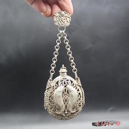 下殺 仿古鏤空磨砂皮編織細女士細腰繩水鑚吊墜配仿古木珠裙子腰帶 歷史價格詳細信息