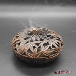 特價下殺香爐 香道香爐 純銅熏香爐 家用 室內 檀香 安神 盤香 供佛 茶道擺件 黃銅三足香薰爐TXL5 歷史價格詳細信息