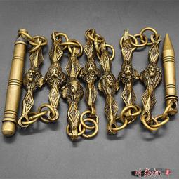 特價九折下殺可開發票New 3DS 3DSLL XL 2DS LL 主機 二手 B9S 日版 美版 港版 歷史價格詳細信息