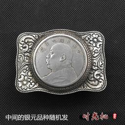 下殺-富貴鳥戶外男士馬甲春秋薄款加肥加大多口袋坎肩工裝背心速干馬 歷史價格詳細信息