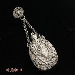 下殺 仿古鏤空磨砂皮編織細女士細腰繩水鑚吊墜配仿古木珠裙子腰帶 歷史價格詳細信息