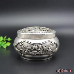 特價下殺香爐 香道香爐 純銅熏香爐 家用 室內 檀香 安神 盤香 供佛 茶道擺件 黃銅三足香薰爐TXL5 歷史價格詳細信息