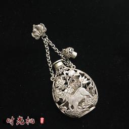 下殺 仿古鏤空磨砂皮編織細女士細腰繩水鑚吊墜配仿古木珠裙子腰帶 歷史價格詳細信息