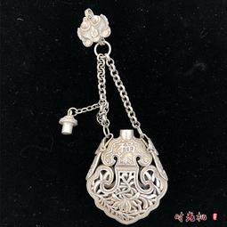 下殺 仿古鏤空磨砂皮編織細女士細腰繩水鑚吊墜配仿古木珠裙子腰帶 歷史價格詳細信息