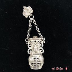 下殺 仿古鏤空磨砂皮編織細女士細腰繩水鑚吊墜配仿古木珠裙子腰帶 歷史價格詳細信息