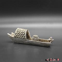 限時下殺古玩雜項收藏仿古香爐擺件迷你號小香爐擺件特價促銷 歷史價格詳細信息