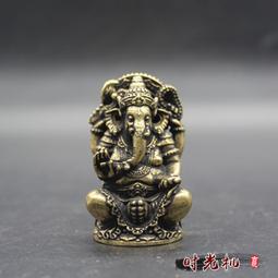 限時下殺古玩雜項收藏仿古擺件十二生肖草藥勺喂鳥勺子一套價格 歷史價格詳細信息