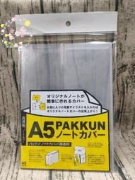 ????美也家????日本正版????高透明款卡片收納冊 ✨最多可收納160張卡片 歷史價格詳細信息