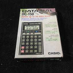 早期 Casio 電影錶  Illuminator Film Watch 手錶 FS-03 ～～ 歷史價格詳細信息