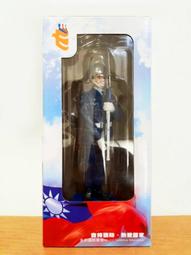 缺貨 稀有米格戰鬥機  Zvezda 1/72 MIG-21 PFM #7202&prime; 歷史價格詳細信息