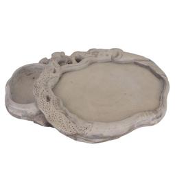 金卡價1088 二手 Michael Kors MK6021 玳瑁色眼鏡 鏡片刮傷 030100000599 04 歷史價格詳細信息