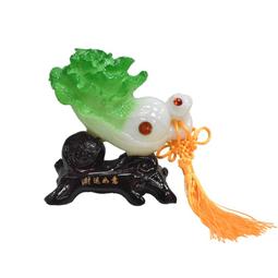 金卡價168 二手 大葉高島屋2016年週年紀念品玫瑰寶寶 399900023556 04 歷史價格詳細信息