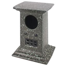 金卡價338 二手 NEW POWER專業溫控鈦合金離子夾AK-82B 229900010316 01 歷史價格詳細信息