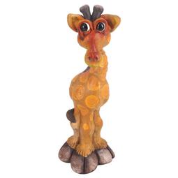 金卡價338 二手 NEW POWER專業溫控鈦合金離子夾AK-82B 229900010316 01 歷史價格詳細信息