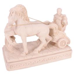 金卡價558 二手 CASIO卡西歐 簡約時尚腕錶(SHE-3059) 529900006320 03 歷史價格詳細信息