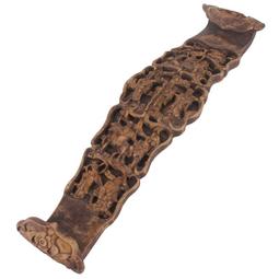 金卡價168 二手 大葉高島屋2016年週年紀念品玫瑰寶寶 399900023556 04 歷史價格詳細信息